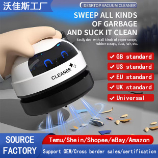 �羳�������m����y�ֳ�ʽ�W��������Ƥ��м��Ƭ��ͯ���҉m�坍�C