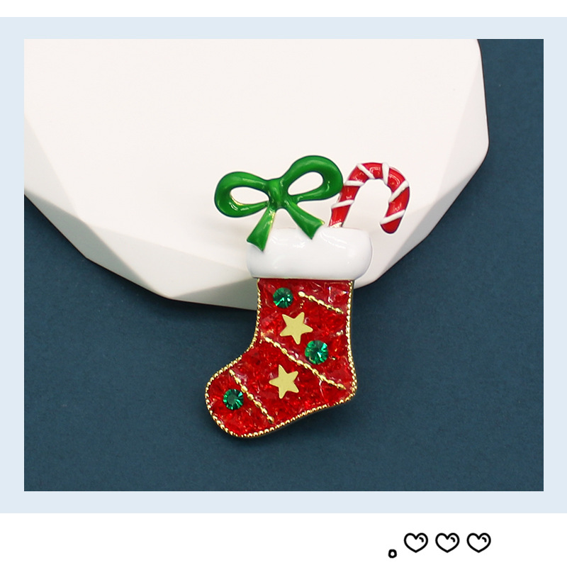 红钻+圣诞靴子胸针_04.jpg