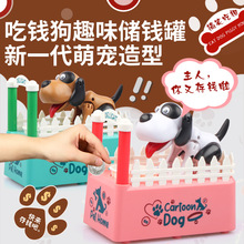 ���X��Ȥζ���X�䃦����Ȍ���߃�ͯ�YƷ�к�Ů�����նY��YƷ