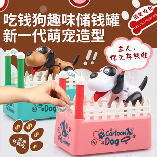 ���X��Ȥζ���X�䃦����Ȍ���߃�ͯ�YƷ�к�Ů�����նY��YƷ