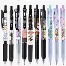 �¿��ձ�ZEBRA���R���lС��JJ15DIY�����W����ԇ�������ԹP0.5�t