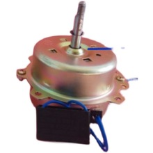 -ԡԼɵ픓QLԡ늙C~R_Wğ