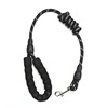 Dog traction pet chest strap outdoor walking dog explosion dog explosion dog chain small, middle large dog pet supplies