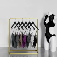 µѝչʾܙչʾˮ̨؛܃С