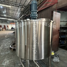 P䓆ΌӔҺwϙC׻ωTīˮϹ