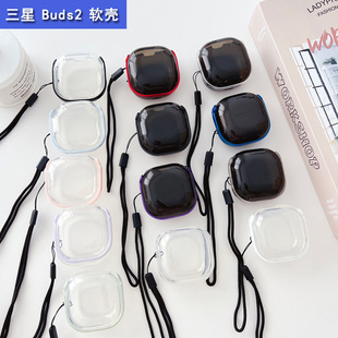 ����Buds FE/Pro/Live�{�����C���¹⌚���m��Galaxy Buds2͸��ܛ