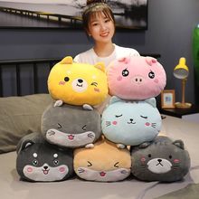 ůֱëq߿ɐیWöŮů