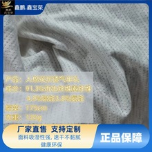 F؛޻͸ο ԃѝיn ᘿỨ