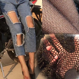 �n�� ���Ը�BLING�Wҫ ���zţ��ѝ�W�m�y�[�y�z�U�� �O�W���Bѝ�m