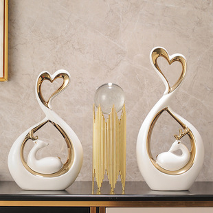 �ҕ���[���͏d�ƙ��p�ݸ߶˴���ϙn���·����w�Y���Ҿ��b�Ʒ