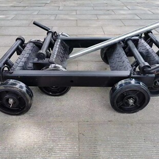 ����܇���С��܇С܇ �f��4݆��܇�� �����܇ ��������