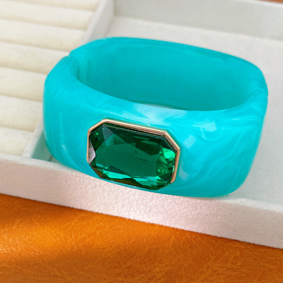 Brazalete - Verde