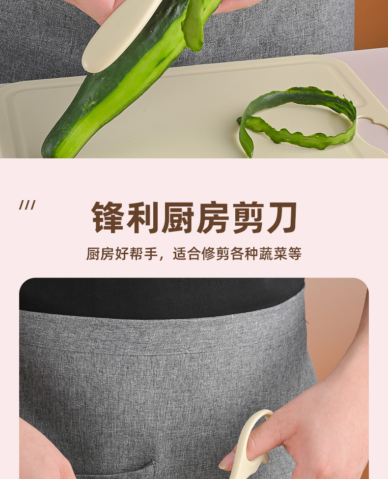 a172a63f-2056-40c1-aa8c-ab2d9a89a6d6.jpe