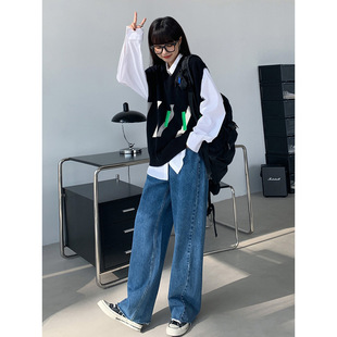 SIXI��ϲ�Ҵ��� ɫ�ʸ��ֹ��̽� �͹�ᘿ��R��Ůᘿ���#A-ZM915