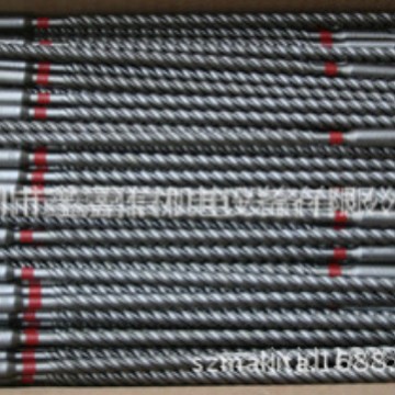 特价 批发 瑞士Hilti 喜利得 四坑四刃电锤钻头 TE-CX 8/61