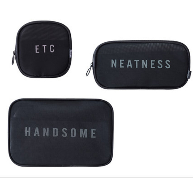 ����������ɴ��ױ����ʿ��ױ���������ɻ�ױ��RPET��Ůͨ�û�ױ��