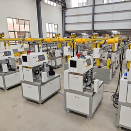 塑料挤出机;塑料管材设备;塑料造粒机