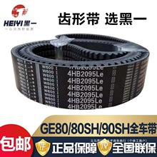 9080СһƤԭb80XΎոC80