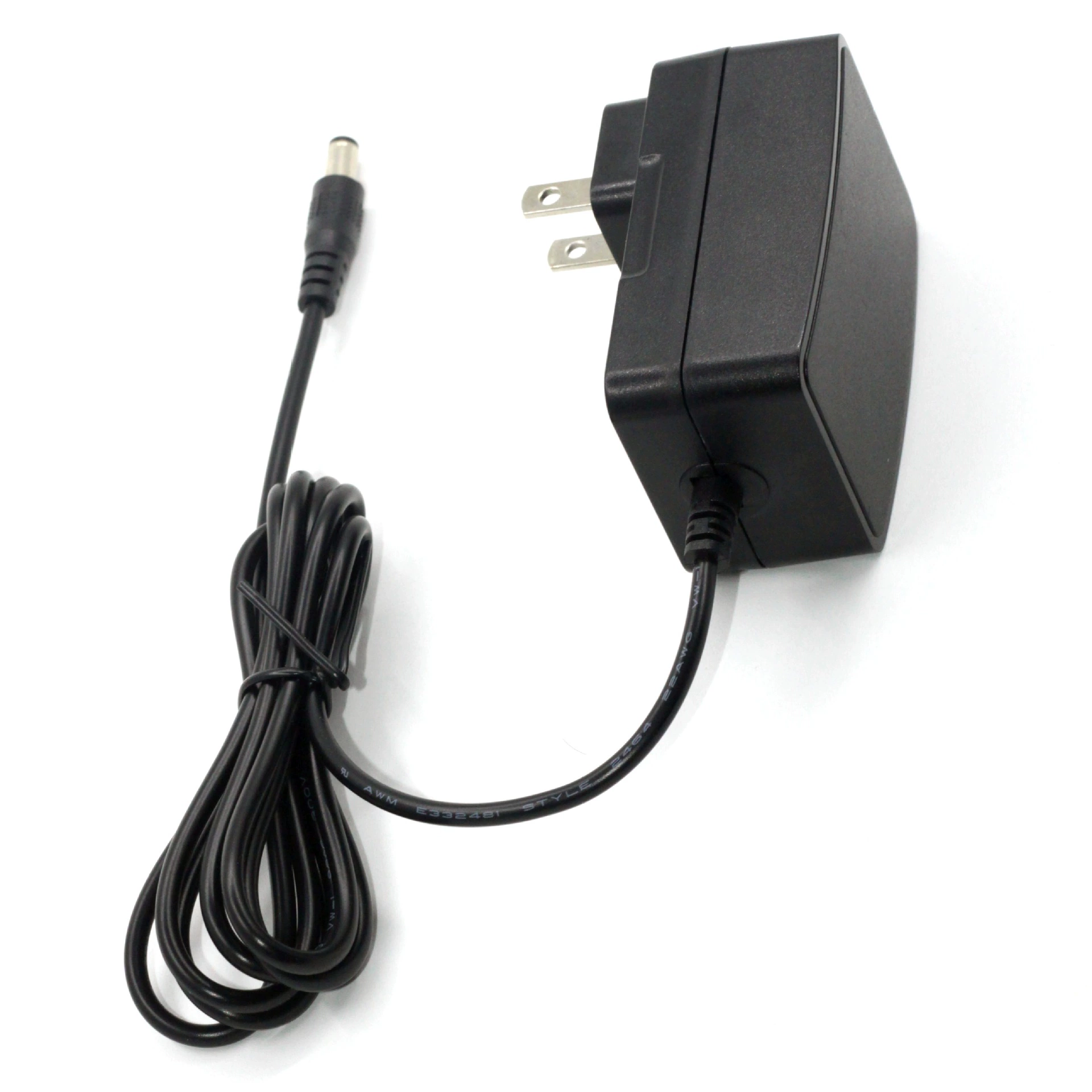 LED адаптеры питания для маникюра, источник питания, 24V, 24W