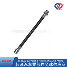 416400U100// 41640-0U100 //������ֱ��͹�����