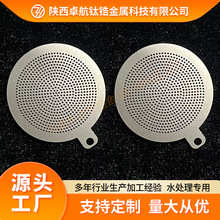 ׿���䆹����K���ꖘO��K�T��� ꖘO�Ɂ�D��ԃ�� ��