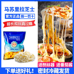 ���m�����z֥ʿ��������_���ßṷ���h��R�K�������҉K�決ԭ��