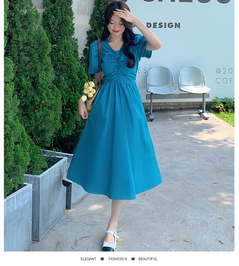 f011ea78-eb34-4ad4-9fa0-2a509e