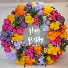 SҏSlɌ͹122.8˼ӺzRd