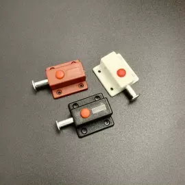 家具配件;家具五金;防撞角