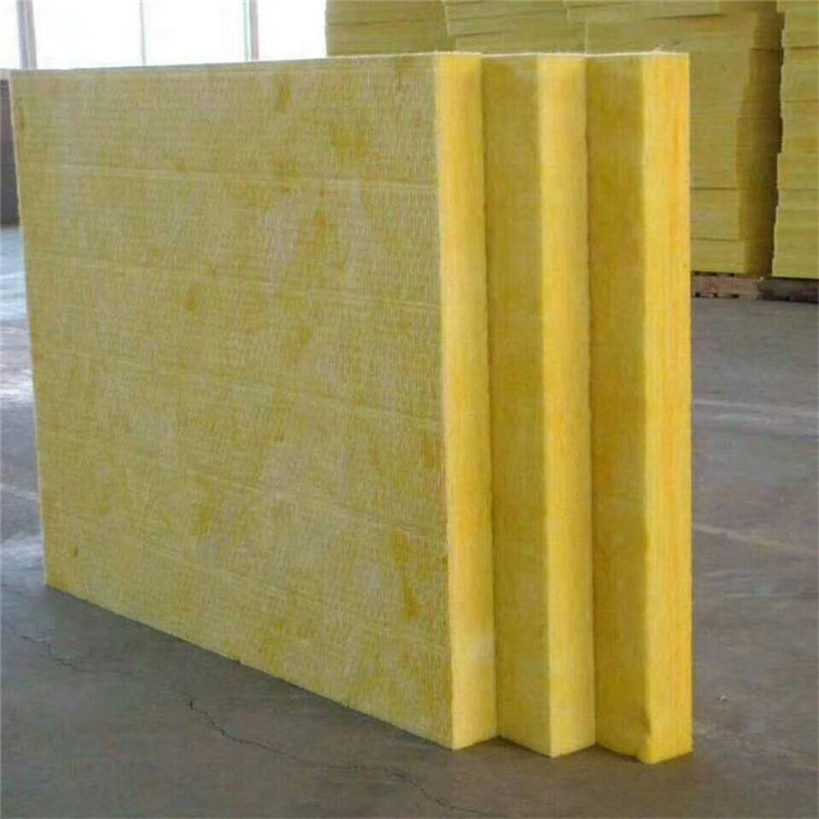 6377778004487232133985