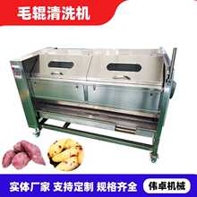 ȫ�Ԅ�ëˢ������ϴ�C ë݁��ϴȥƤ�C ��Ϡ�Ӻ���ȥ����ϴ�C�F؛