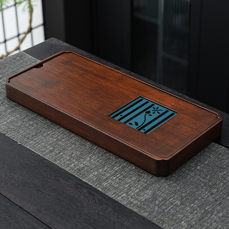 Household Serving Tray