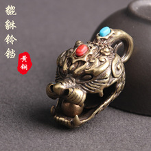 �S�~���f������K��܇耳׿ے���Ƕ��ʯ��F�~⏵���С�~�����l