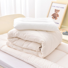 ��ͯ����ˮϴ�޻���о�����׃��@��đ�����״�����w�S���{����