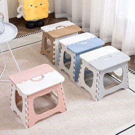 实木床;电脑桌;餐桌