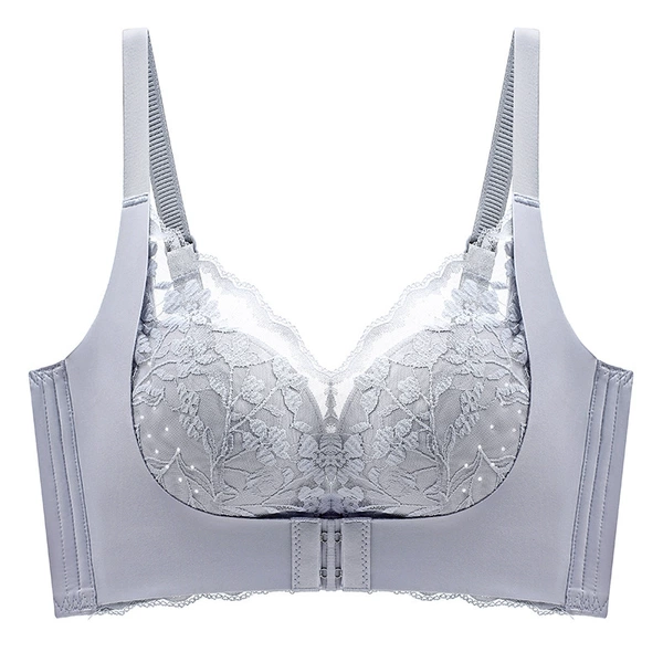 Gray-purple (hole cup)