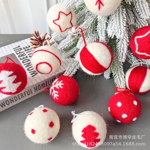 �F؛��ë�ִ��������}�Q��D����Ʒ�� �}�Q��DIY�����b����
