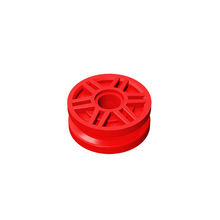 ��ש��ľGDS-1160�����ָ߱��13971ƴ���ľ��� 18x7mm ���