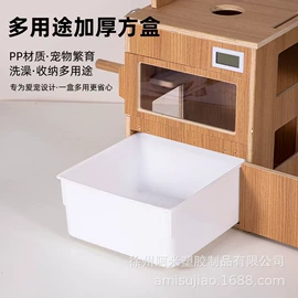 猫爬架;猫猫玩具;猫猫窝/笼/垫