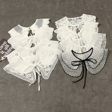 �I��С������IС����Ů�ٴ�r���b��߹⻨߅�ٽz���I논�