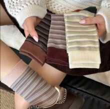 �����͹Ÿ��LŮ�m���l�y��ɫ���e�Lײɫ�ٴ���Ͳ�m��¶���L���m