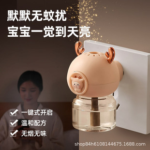 늟�����Һ���ò��ʽͨ�üӟ���������b�oζ���ß�����Һ�]�l��