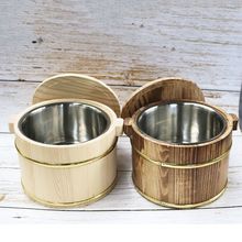 ľͰ�ľͰ�͏d���ؾƵ��b��w���С�Ͱ��˾ʢ��w���ò;�