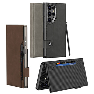 �m�������S26ultra���w�֙C�������Ƥ��ɫƤ�ײ忨�¿��ռ{���A