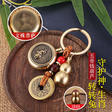 ���S�~��Фһ����D�D耳׿�ʮ����Ф���o���D�X�≺С�YƷ���l