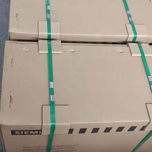 西门子6SL3210-1SE24-5AA0 SIEMENS驱动器现货优惠可测试包邮