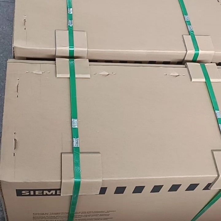 西门子6SL3210-1SE24-5AA0 SIEMENS驱动器现货优惠可测试包邮