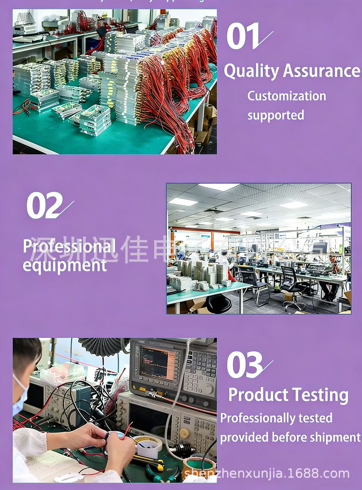 H997b1ed0e97a4ed0aef71aab8629e