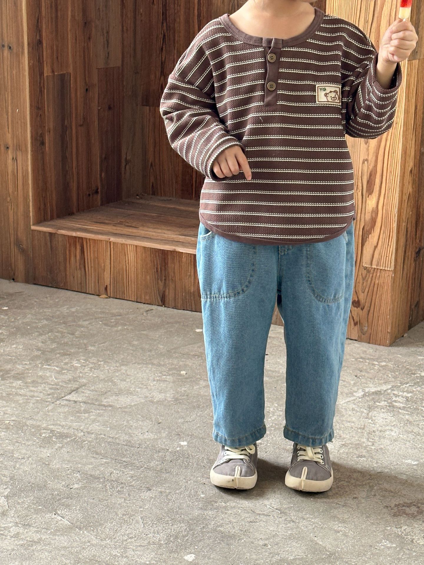 2024-06-06 120051.jpg