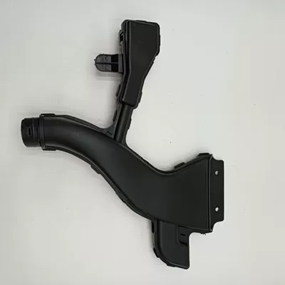 Sorma kollektoru (Giriş) 1.6 Air Intake